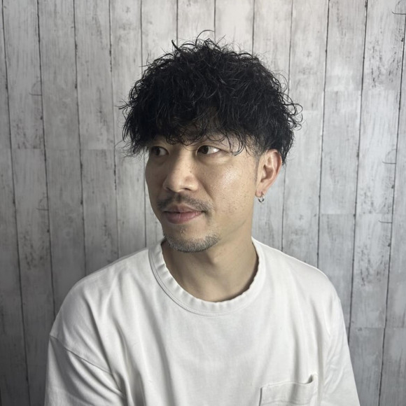 This is an introduction to hairstyles.♪