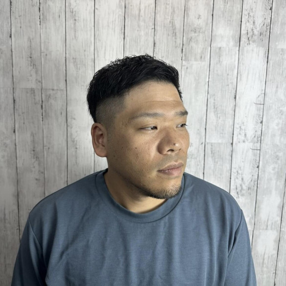 This is an introduction to hairstyles.♪