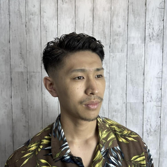 This is an introduction to hairstyles.♪