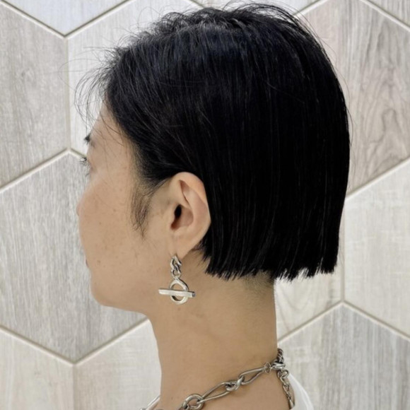 This is an introduction to hairstyles.♪