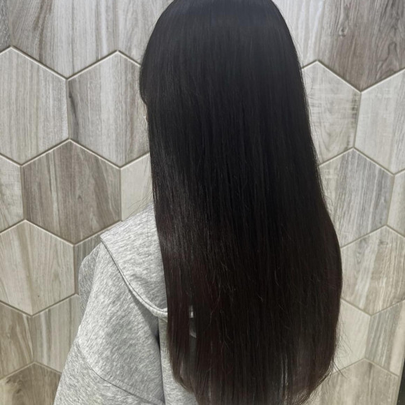 ヘアスタイルのご紹介です♪