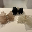 プラバンス