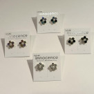 ピアス