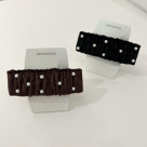 เข็มหมุดสาม