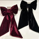 貝羅亞絲帶瓦萊塔