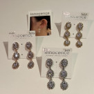 ピアス・イヤリング