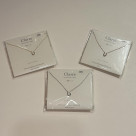 プチネックレス