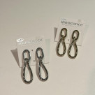 ピアス・イヤリング