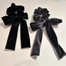 ベロアシュシュ