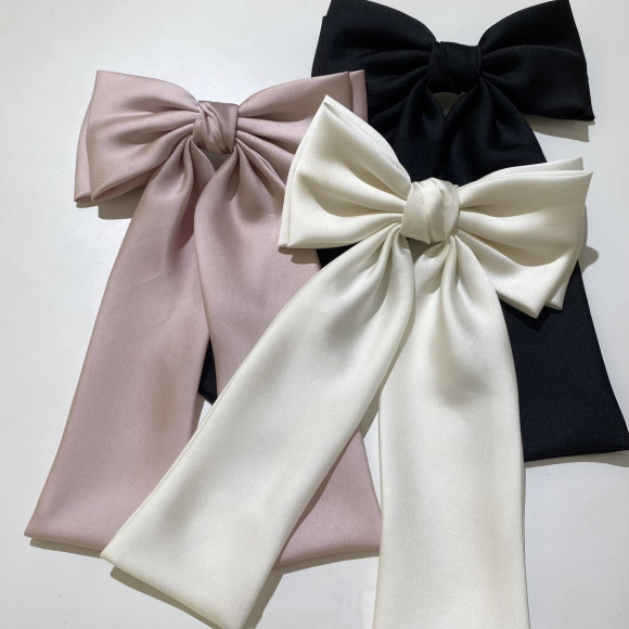 Ribbon balletta