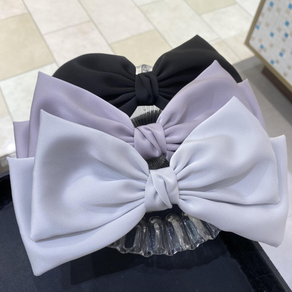 Ribbon balletta