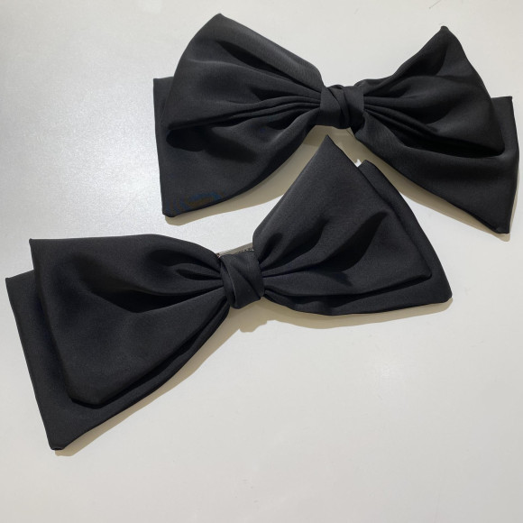 Ribbon balletta