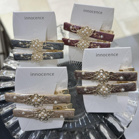 セットクリップ