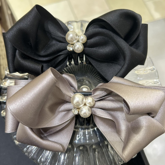 バナナクリップ