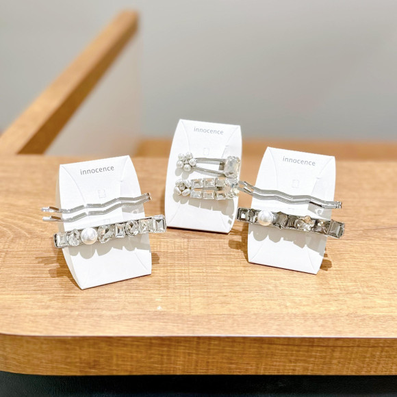 クリップセット