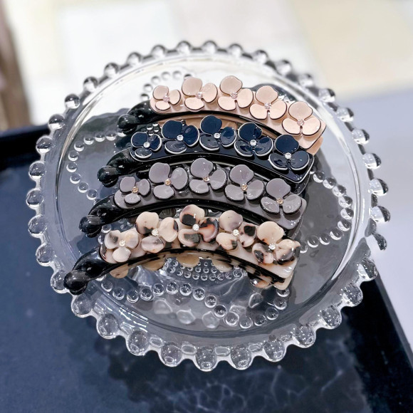 バナナクリップ