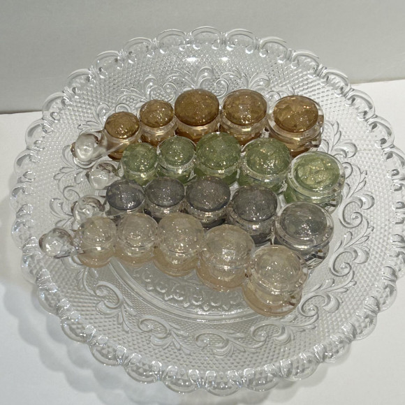 バナナクリップ