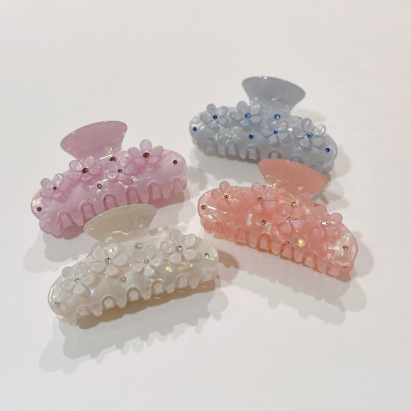 オーロラバンス