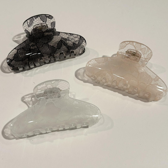 การพัฒนาพลาสติก