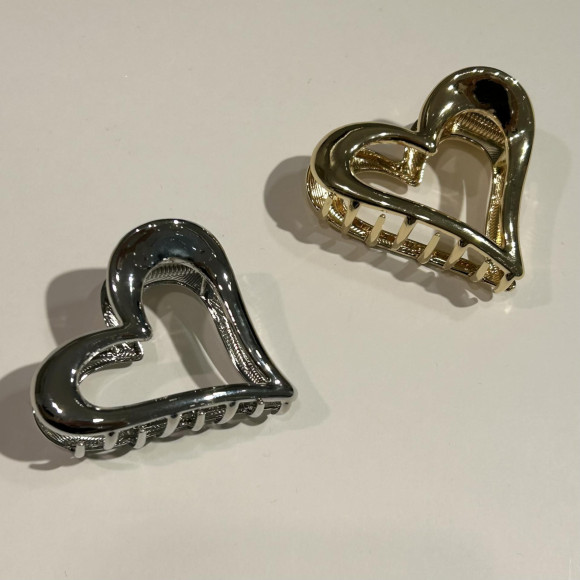 การพัฒนาโลหะ