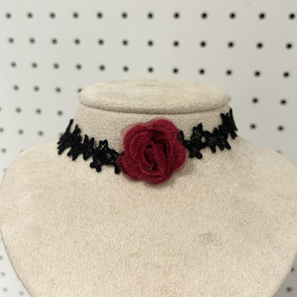 ผู้ที่ทำให้หายใจไม่ออกการวิ่งแข่ง