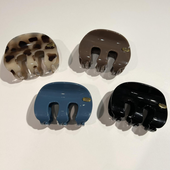 การพัฒนาพลาสติก