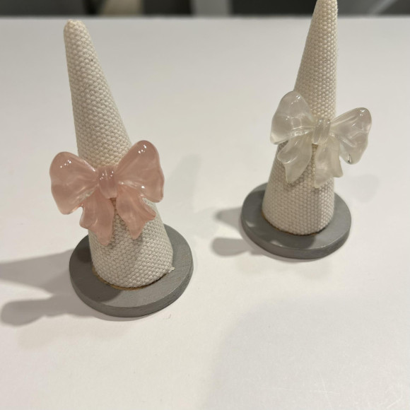 เวทีมวย