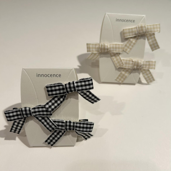 คลิปริบบิ้น