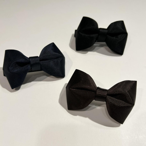 เมืองวัลเลตตา