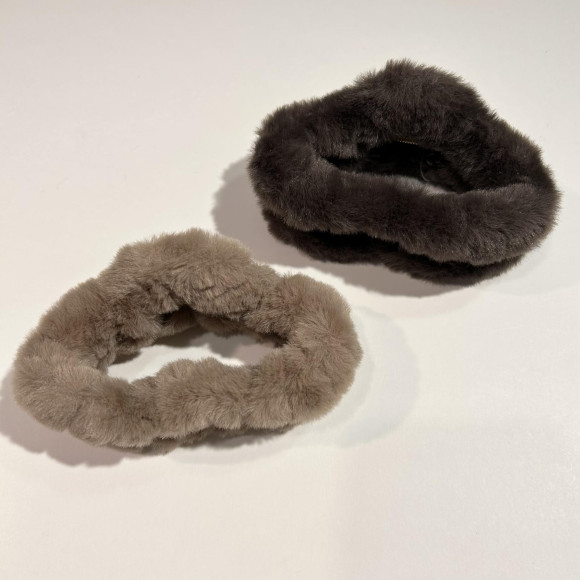 การพัฒนาขนสัตว์