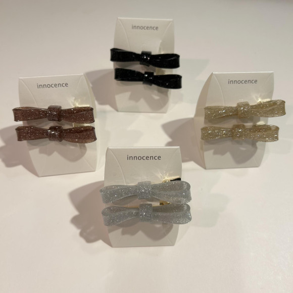 セットクリップ