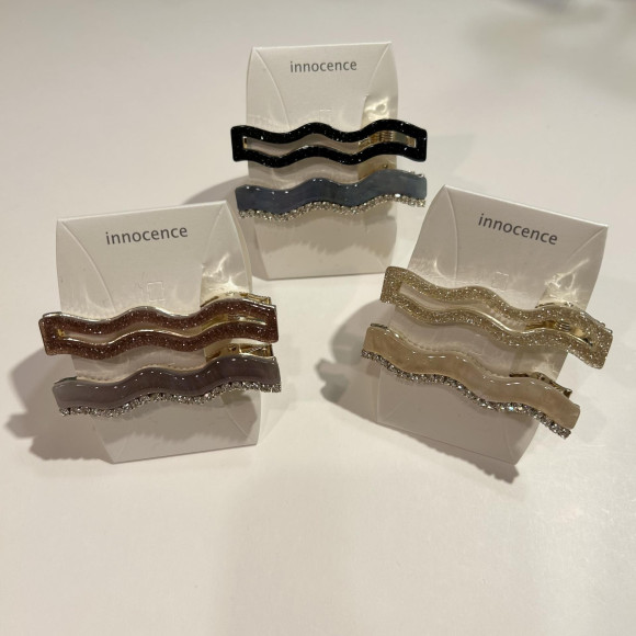 セットクリップ