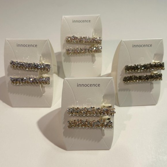 セットクリップ