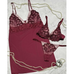 美匠新作アイテム入荷！！！