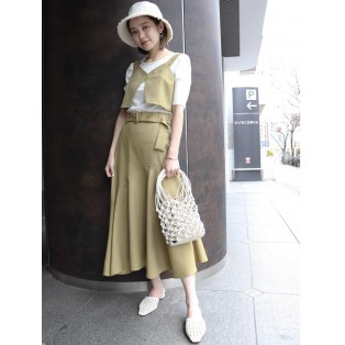 新作セットアイテム入荷！