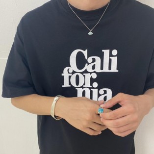 【GARDEL】（ガーデル）PROMOTION開催中です☆