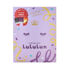 THE BEST HIT COSMETICS 2025