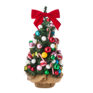 EVERYONE'S SPECIAL CHRISTMAS