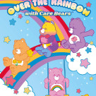 NEW YEAR OVER THE RAINBOW with Care Bears™