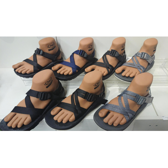 cheap chacos near me