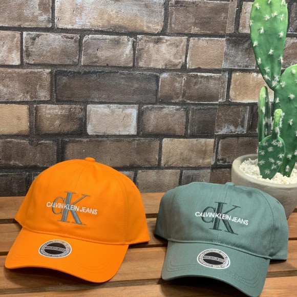 Calvin Klein キャップの入荷情報! | ムラサキスポーツ・ショップ ...
