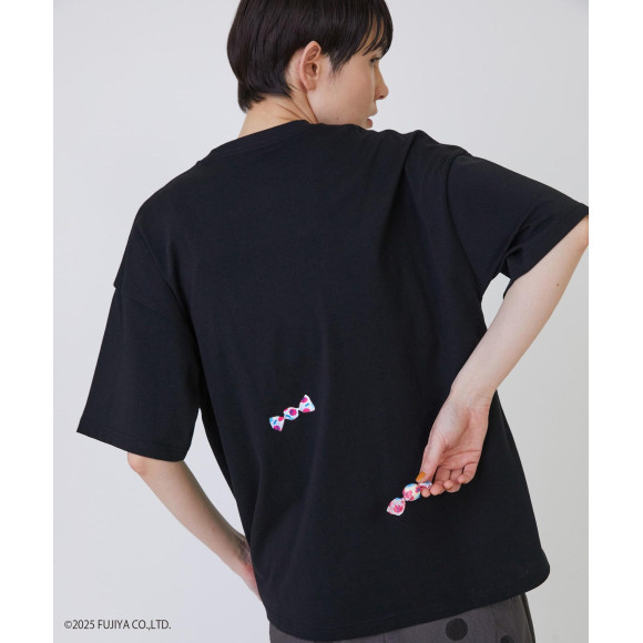 FRAPBOIS×FUJIYAミルキー ミルキーT │ 池袋PARCO-パルコ-