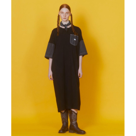 Lee×FRAPBOIS発売！ │ 池袋PARCO-パルコ-
