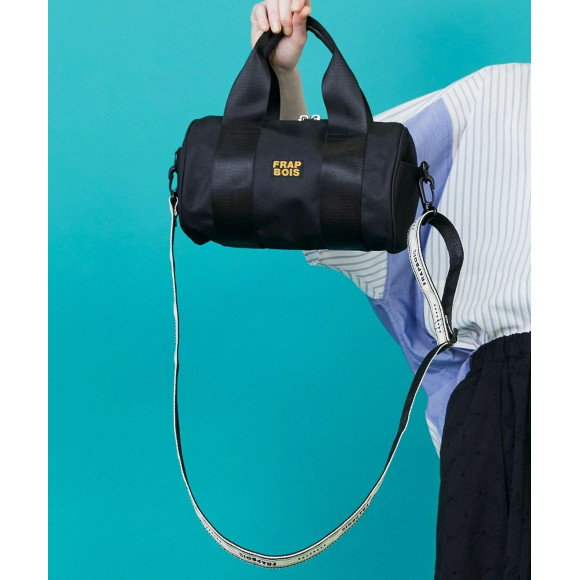 ドラムバック 楽天市場】YOKO SAKAMOTO DRAM BAG 状態SS ドラムバッグ