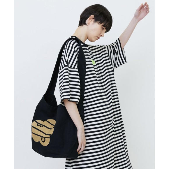 ニュースペーパーBAG │ 池袋PARCO-パルコ-