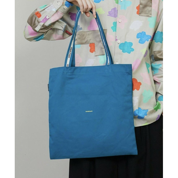 バッグ JICHOI parco edition bag 2025年最新】jichoi バッグの人気アイテム - メルカリ