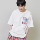 マドラスT