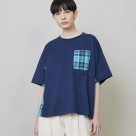 マドラスT