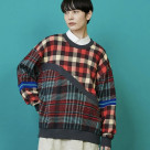 체트레너