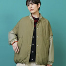 เสื้อโค้ท two-way